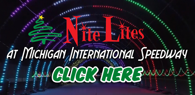 Nite Lites Special